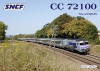 Couv Livre SNCF - CC72100